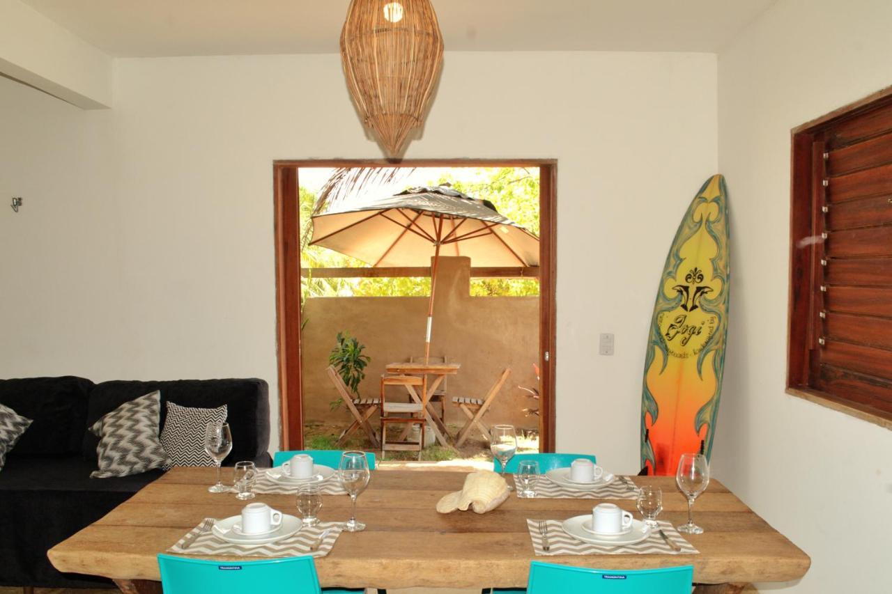 Kanaloa Village 01 Icaraí Extérieur photo