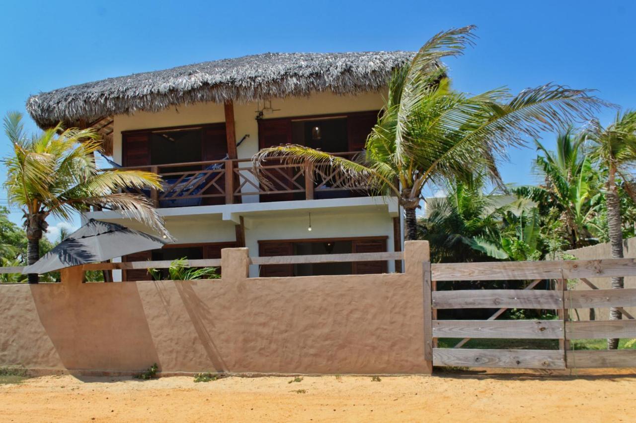 Kanaloa Village 01 Icaraí Extérieur photo