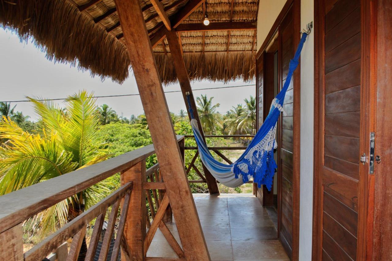 Kanaloa Village 01 Icaraí Extérieur photo