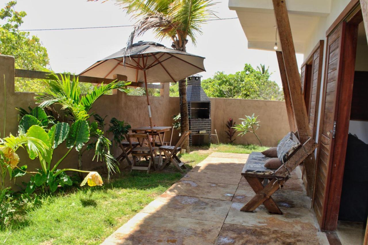 Kanaloa Village 01 Icaraí Extérieur photo